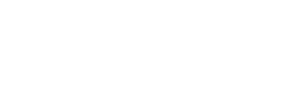 Drive Logo trsp 2