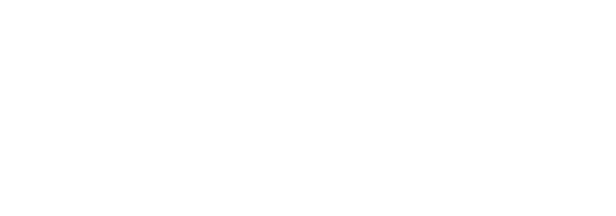 Drive Logo trsp main